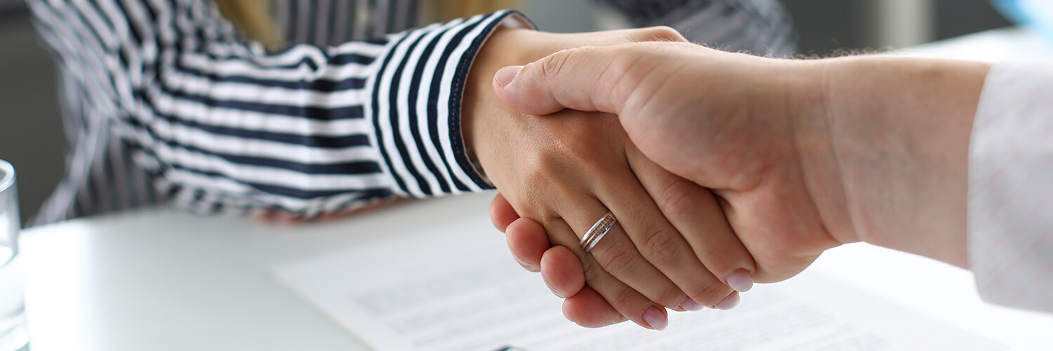 Salford Employment Advice & Mediation Services